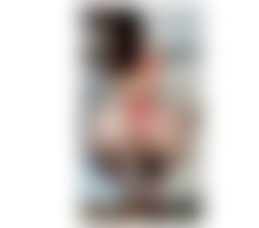 Escorts Kent Dartford - Photos for 🔥Catalina New Girl, Love Party, GFE🔥24 hours📞